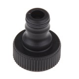 Conexiune 3 4 pentru aparat de spalat cu presiune, KARCHER 6.465-031.0