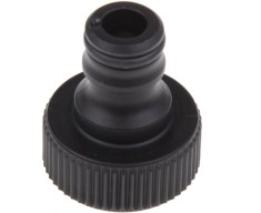 Conexiune 3 4 pentru aparat de spalat cu presiune, KARCHER 6.465-031.0