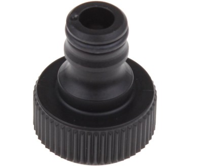 Conexiune 3 4 pentru aparat de spalat cu presiune, KARCHER 6.465-031.0 foto