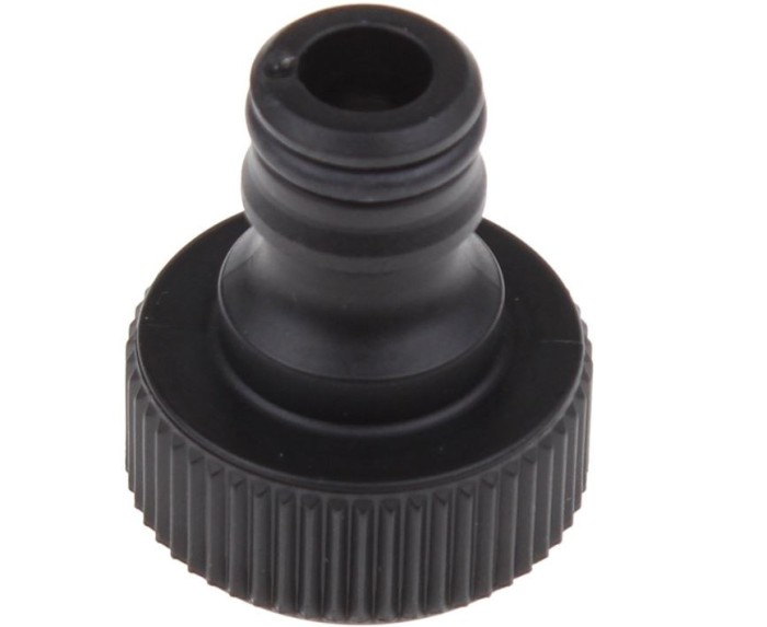 Conexiune 3 4 pentru aparat de spalat cu presiune, KARCHER 6.465-031.0