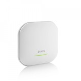 ZYXEL NWA220AX-6E WIRELESS AP POE DUAL