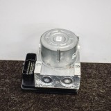 LAND ROVER RANGE ROVER EVOQUE L538 2014 OEM: EJ32-20405-AH SKU: 3593521