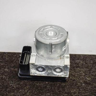 Pompa ABS LAND ROVER RANGE ROVER EVOQUE L538 2014 OEM: Off-road | 3593521 foto
