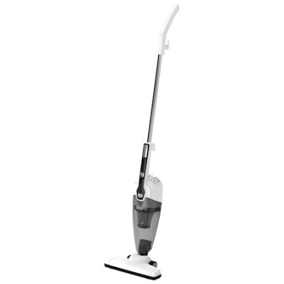 ASPIRATOR VERTICAL 2IN1 SWEEPER 500 TEESA foto