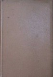 HISTOIRE DE LA LITTERATURE FRANCAISE DE 1789 A NOS JOURS-ALBERT THIBAUDET-262111