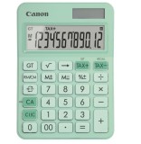 Canon LS-125KB-GR CALCULATOR 12 DIGITS