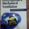 Practical applications of mechanical ventilation- Shaila Shodhan Kamat