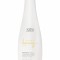 Sampon pentru volum Shot 250ml - Pasul 1