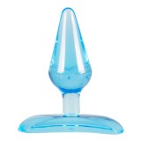 Cumpara ieftin Dildo Anal The Assifier Easy Toys - Blue