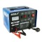 DEDRA Redresor Baterie Auto 6/12V, 12-100Ah