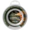Fir Monofilament Inaintas PROLOGIC Leader Mimicry Green Helo, 100m, 0.50mm, 15.60kg