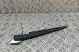 SSANGYONG KORANDO C300 2022 OEM: 78511-35000 SKU: 26365795