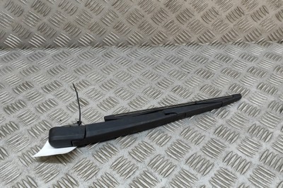 Braț ștergător luneta SSANGYONG KORANDO C300 2022 OEM: 78511-35000 26365795 foto