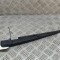 Braț ștergător luneta SSANGYONG KORANDO C300 2022 OEM: 78511-35000 26365795