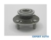 Rulment butuc roata spate Hyundai Coupe (1996-2002)[RD] #1, Array