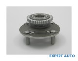 Rulment butuc roata spate Hyundai Elantra (2000-2006)[XD] #1