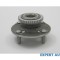 Rulment butuc roata spate Hyundai Coupe (1996-2002)[RD] #1