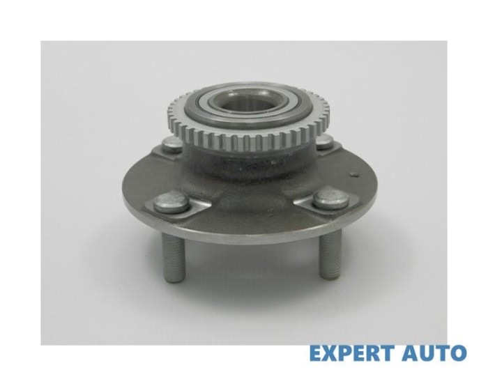 Rulment butuc roata spate Hyundai Elantra (2000-2006)[XD] #1