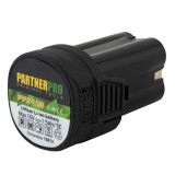 PPB-1.5A Acumulator scule Partner PRO 1.5Ah/16V Innovative ReliableTools