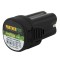 PPB-1.5A Acumulator scule Partner PRO 1.5Ah/16V Innovative ReliableTools