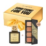 Cumpara ieftin Set Cadou Magical Beauty Gift