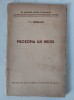 Filozofia lui Hegel- T. I. Oizerman