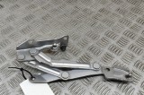 Balama haion dreapta MITSUBISHI LANCER VIII CY_A, CZ_A 2008 OEM: 5923A014 30427696