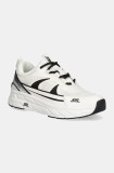Steve Madden sneakers Propel 2 culoarea alb, SM11003134