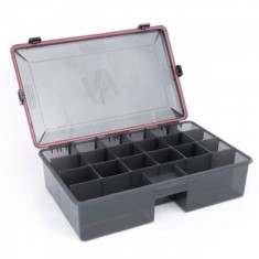 Cutie feedere Nytro Feeder Box LD355-D 35.5x23x9.2cm
