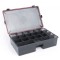 Cutie feedere Nytro Feeder Box LD355-D 35.5x23x9.2cm