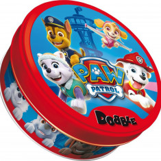 Joc - Dobble Paw Patrol | Spin Master