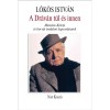 A Dr&aacute;v&aacute;n t&uacute;l &eacute;s innen - Miroslav Krleža &eacute;s horv&aacute;t irodalmi kapcsolataink - Lők&ouml;s Istv&aacute;n