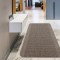 Traversa Antiderapanta, Lester, Maro, Latime 80 cm, Diverse Lungimi