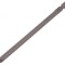 Capăt Şurubelniţă Pozidriv PZ2 127mm