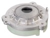FEBI BILSTEIN 172589 Rulment sarcina suport arc