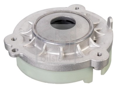 FEBI BILSTEIN 172589 Rulment sarcina suport arc foto