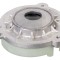 FEBI BILSTEIN 172589 Rulment sarcina suport arc