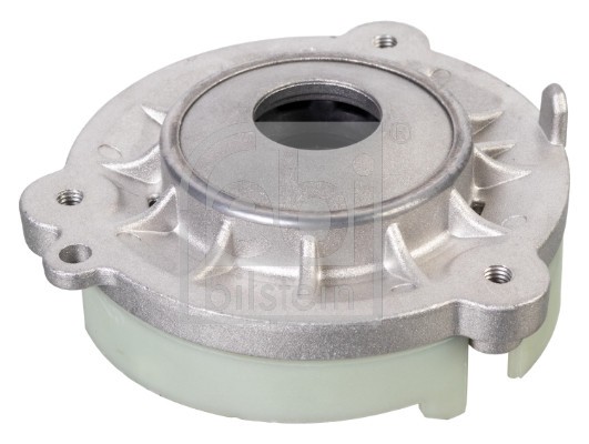 FEBI BILSTEIN 172589 Rulment sarcina suport arc