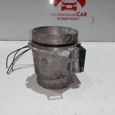 Debitmetru aer Ford Galaxy 2.0 Benzina 93BB-I2B579-BA foto