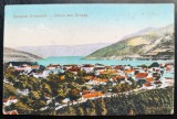 Gruss aus Orsova - Udvozlet Orsovarol - printata, color, necirculata, Fotografie