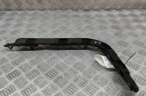 Suport bara de protecție dreapta spate TESLA MODEL 3 2023 OEM: 1083991-00-J,1083989-00-J 23319114