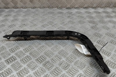 Suport bara de protecție dreapta spate TESLA MODEL 3 2023 OEM: 1083991-00-J,1083989-00-J 23319114 foto