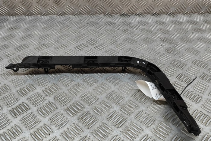 Suport bara de protecție dreapta spate TESLA MODEL 3 2023 OEM: 1083991-00-J,1083989-00-J 23319114
