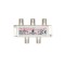 Spitter distribuitor F 4 cai HQ 5-2400Mhz HOME