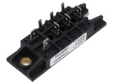 Punte redresoare semi-controlată SIRECTIFIER 1,2kV 70A FO-T-A Urmax
