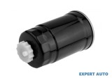 Filtru combustibil w Hyundai Accent 3 (2005-2010)[MC] #1