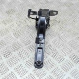 Balama Haion Stanga BMW i3 I01 (2013-2022) A046574 7296773 Originala