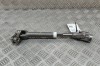 Articulație coloana de direcție HYUNDAI TUCSON NX4E, NX4A 2024 OEM: Off-road | 27940993