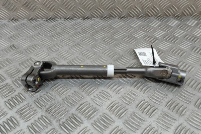 Articulație coloana de direcție HYUNDAI TUCSON NX4E, NX4A 2024 OEM: 56400-N7550 27940993 foto