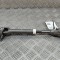 Articulație coloana de direcție HYUNDAI TUCSON NX4E, NX4A 2024 OEM: Off-road | 27940993